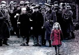 Schindlers Liste