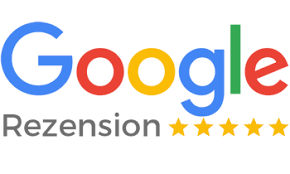 Google Bewertungen