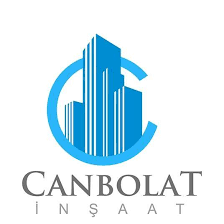Canbolat