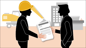 Indeed für Arbeitgeber – Mitarbeiter finden leicht gemacht