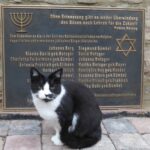 Gedenktafeln aus Bronze – Edle Ehrung und würdiges Mahnmal